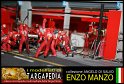 Box Ferrari GP.Monza 2000 - autocostruiito 1.43 (23)